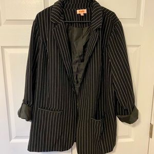 Evri Casual Blazer